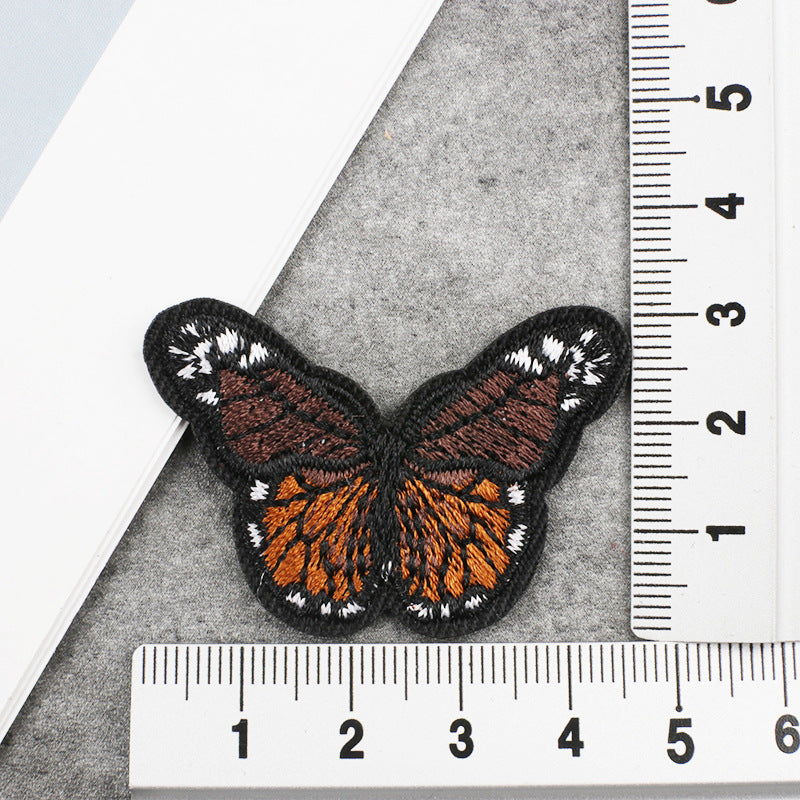 dxx-img:112c62db7199ac2e6adccef7f35a2a07,OLY-DP-4829871480067-M10