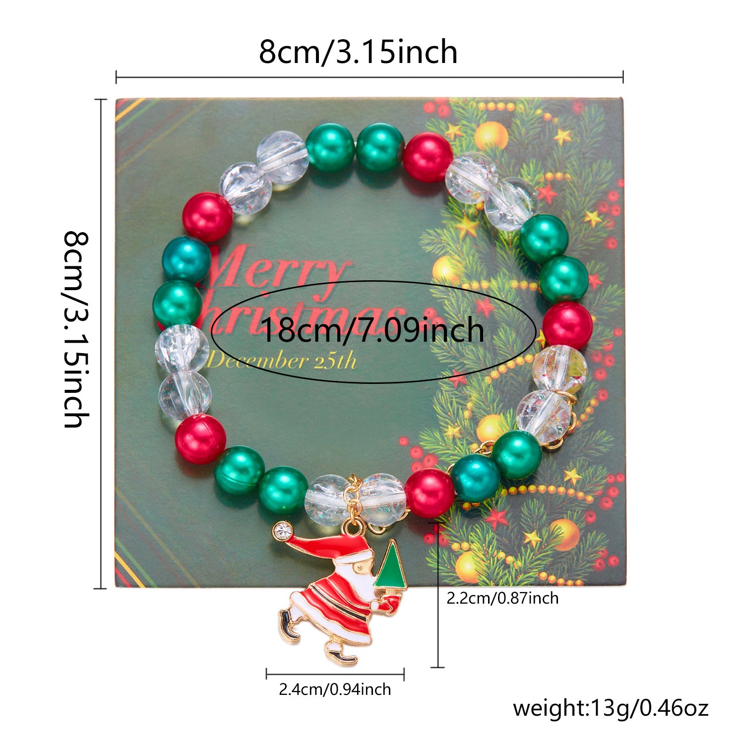 dxx-img:a59bca92a04bb35f827ff4c605069b05,OLY-BT-5712549155362-M1