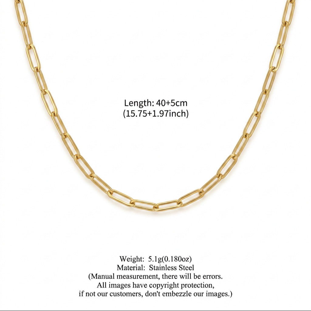 Wholesale Classic Birthstone Pendant 18K Gold Plated Geometric DIY Jewelry Charm Fashion Accessory For Women Gift Boutique Resale