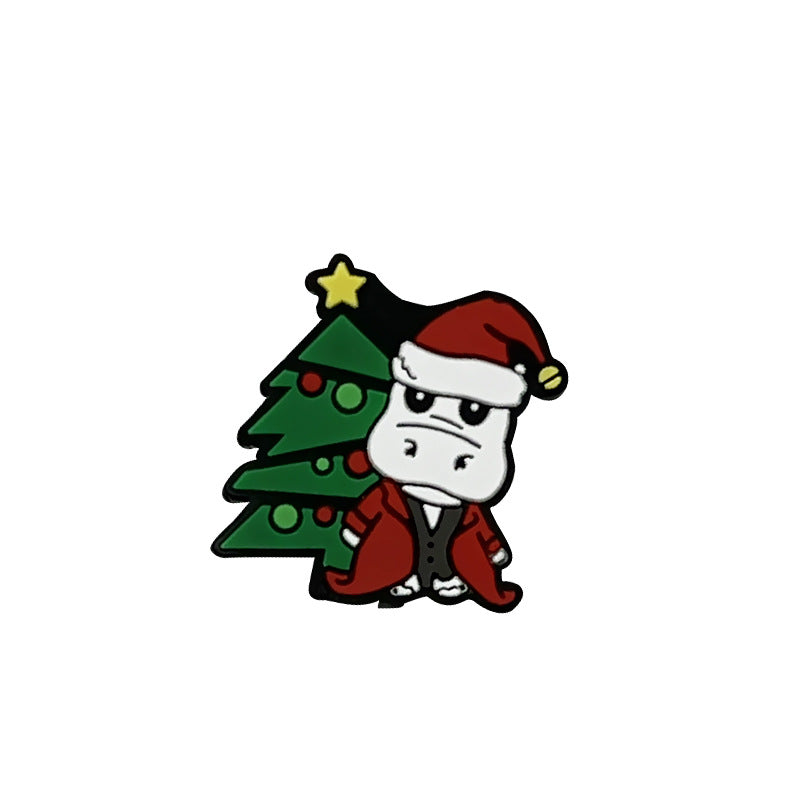 dxx-img:6faa2d6897e4589d604564e8e67b9cd0,OLY-BDS-5728630679063-M10