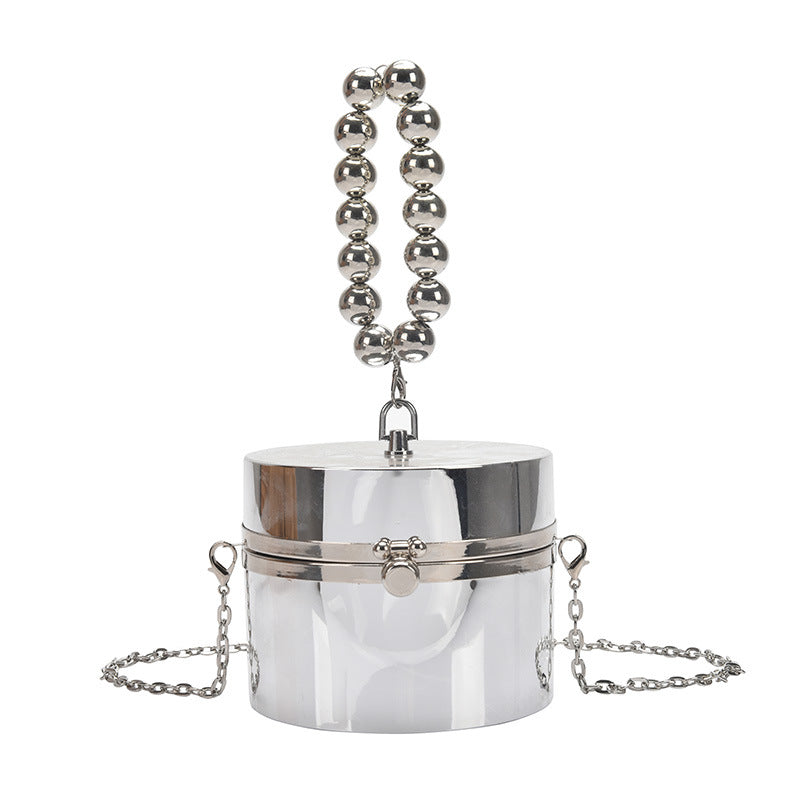 Wholesale Acrylic Plastic Bag