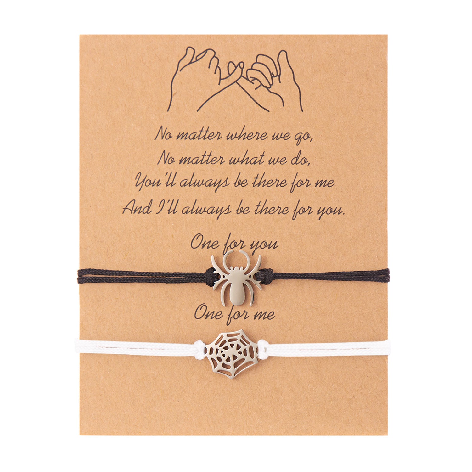 Wholesale   Paper Card Bracelet