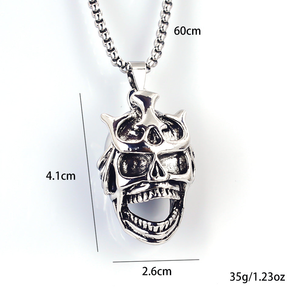dxx-img:b3e84cf12c04fa5340a8d225136672be