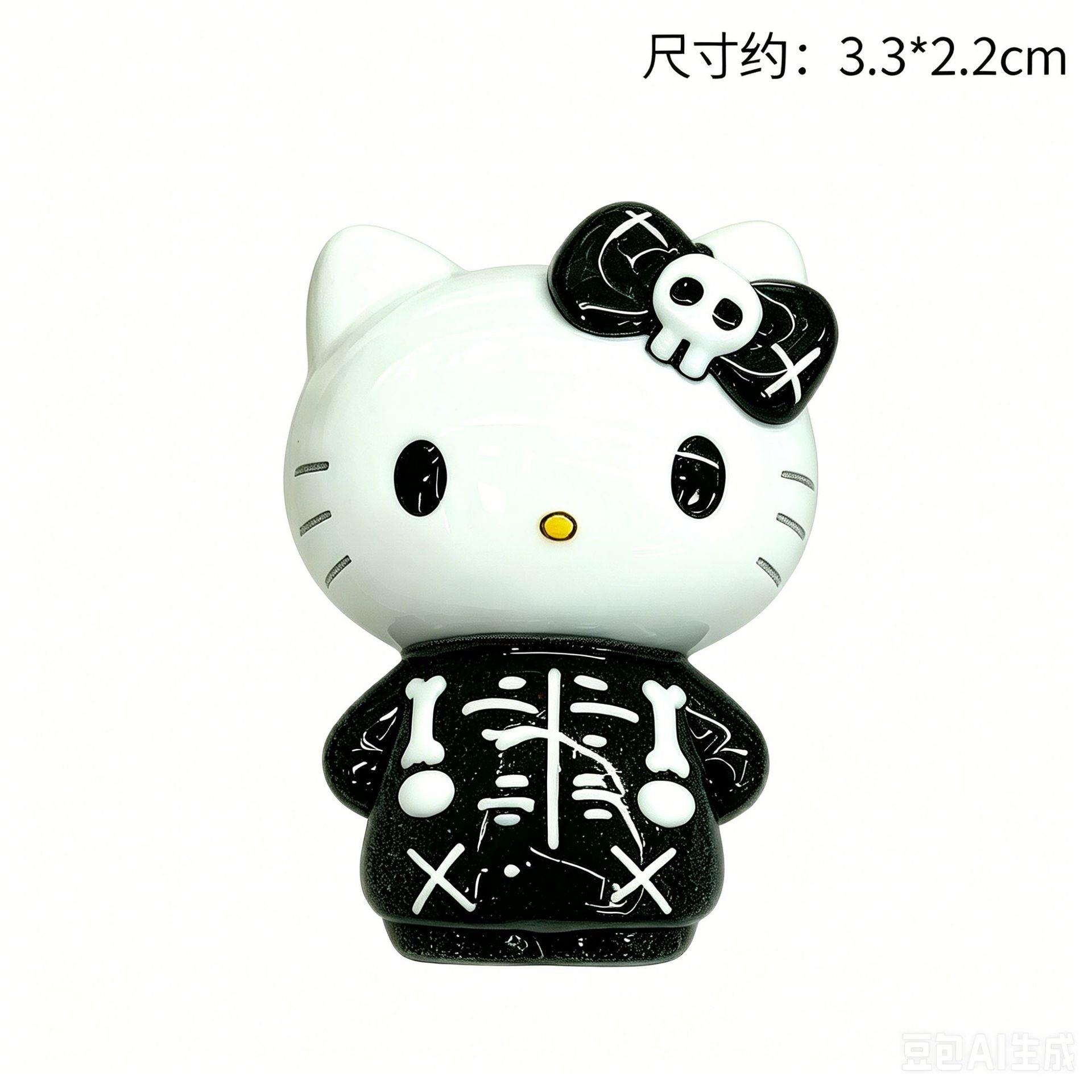 dxx-img:a377503b0e478c4b6dbd688dcef460bd,OLY-BDS-6247904398836-M2