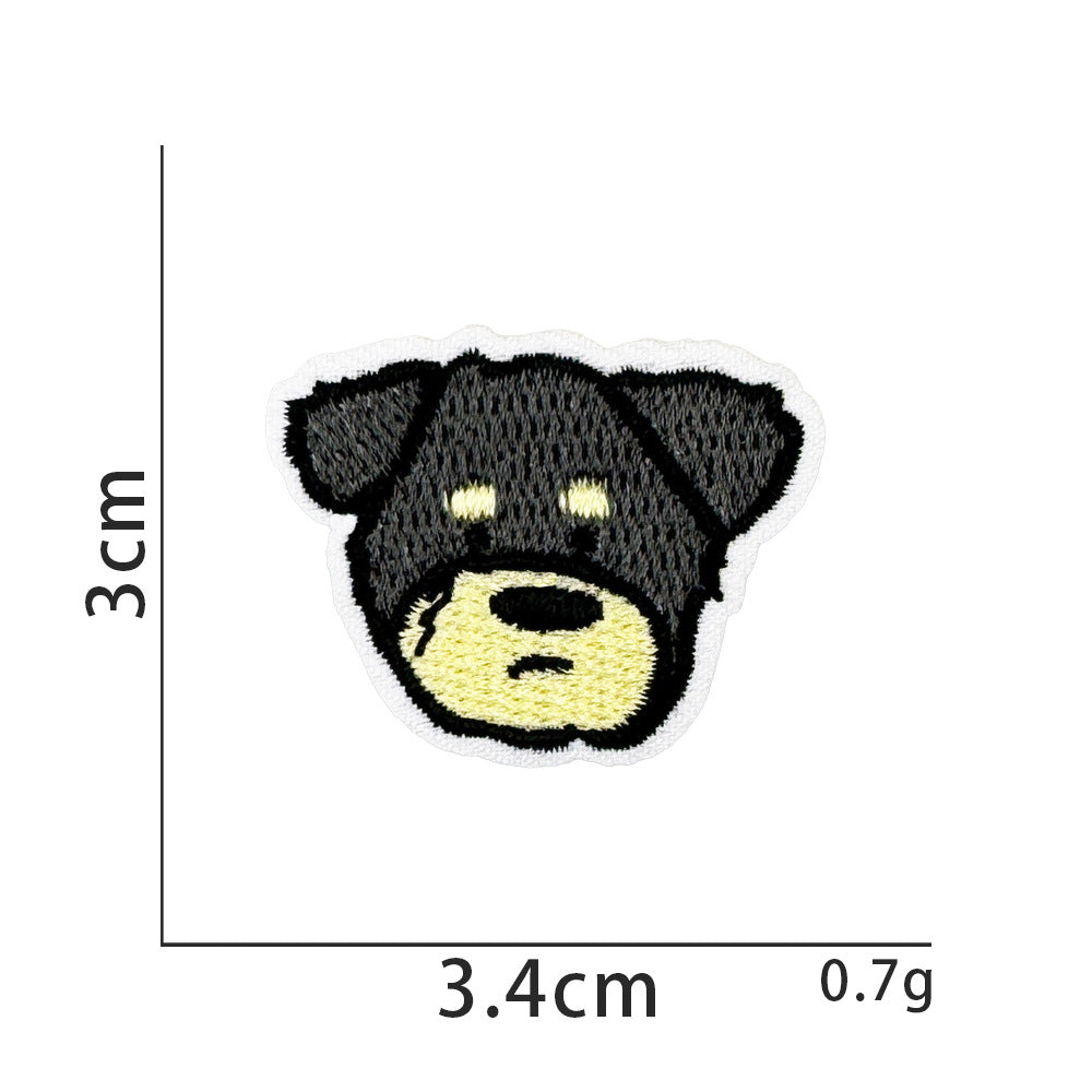 dxx-img:da1c46aadba119d57f706a56182e06ea,OLY-DP-5918123133726-M10