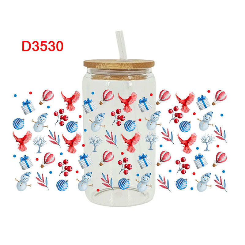 dxx-img:b4e727437aa6b1e921313d17b36a8a70,OLY-ST-5262531002546-M1