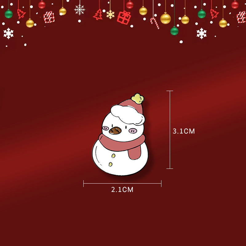 dxx-img:8d27c8a836f11224e9a0f9f785648265,OLY-BCH-5632460788797-M1