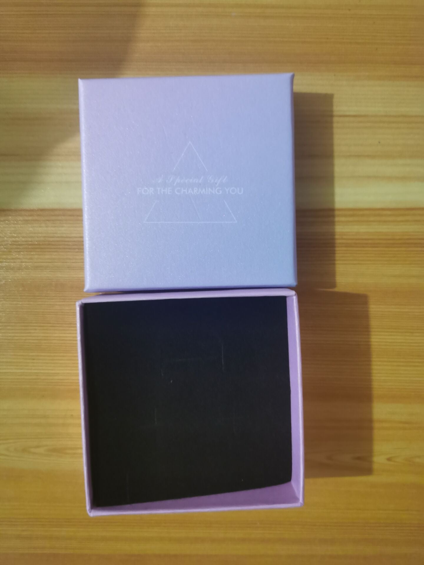 Wholesale Silver Astronomical Ball Pendant Deformable Ring