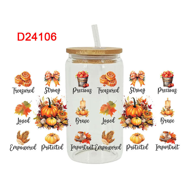 dxx-img:ca86d3d0f48cbdb6f9b49f12009ef98d,OLY-ST-5573772004730-M1