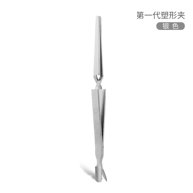 Wholesale Nail Fixing Clips