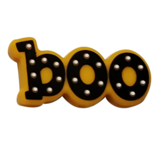 Wholesale  20pcs silicone bead beads  Focal Beads