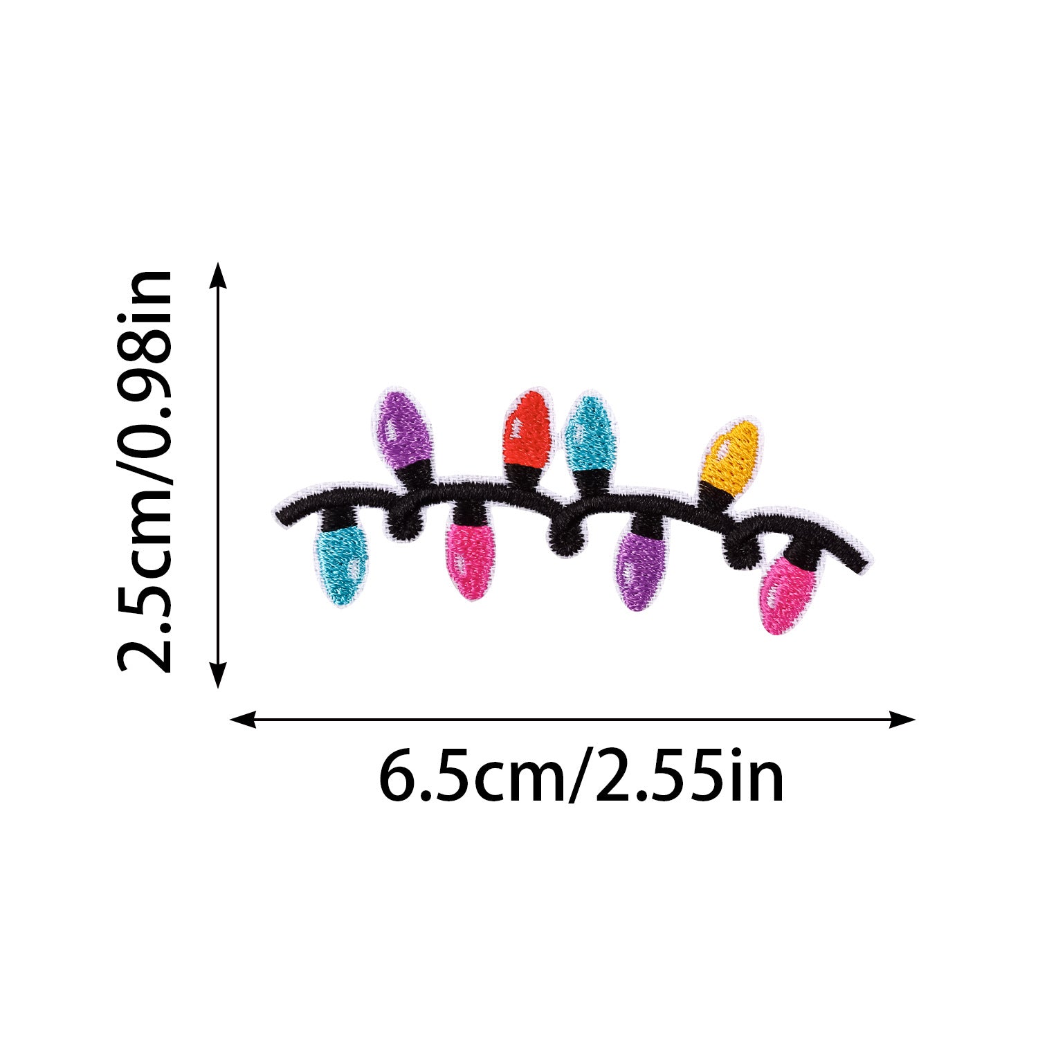 dxx-img:55c98a6ec50bc24b4ddc9447b64ec564,OLY-DP-6304548026108-M2