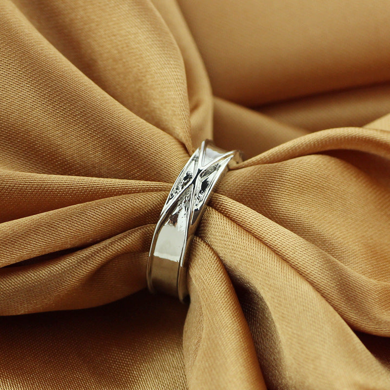 Wholesale Dragon Ball Sailor Son Wukong Time and Space Ring