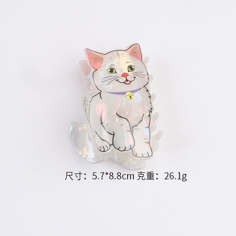 dxx-img:3716dfcf59d325b0517c537c66f925c9,OLY-HC-6044926619487-M1