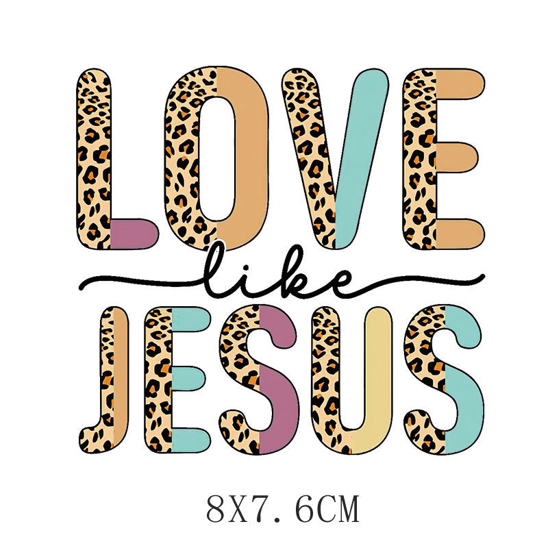 Wholesale Sunflower heat transfer printing UV DTF Ready to Press Transfers Wraps