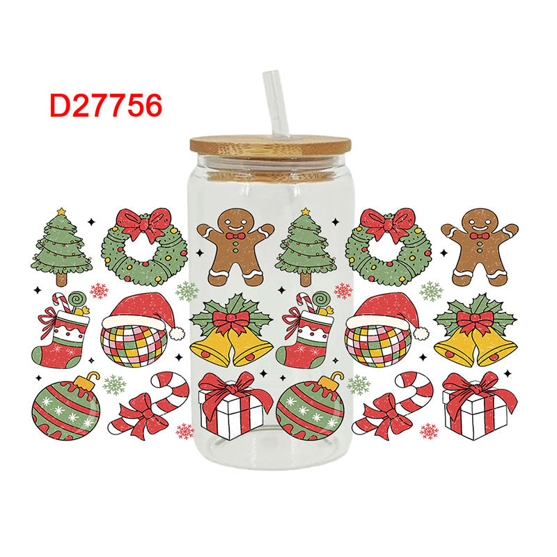 dxx-img:6169a418a3701e06ec712c59bde8e9ae,OLY-ST-5677836709424-M1
