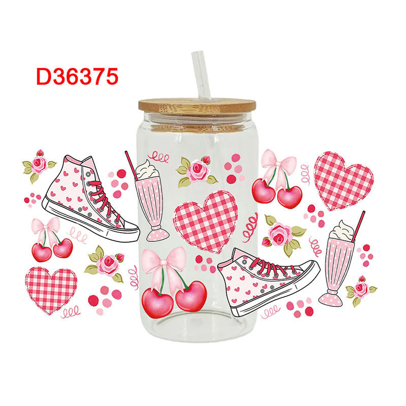 dxx-img:de3de209fe2344a88a4ec473354c6206,OLY-ST-6258748990999-M1