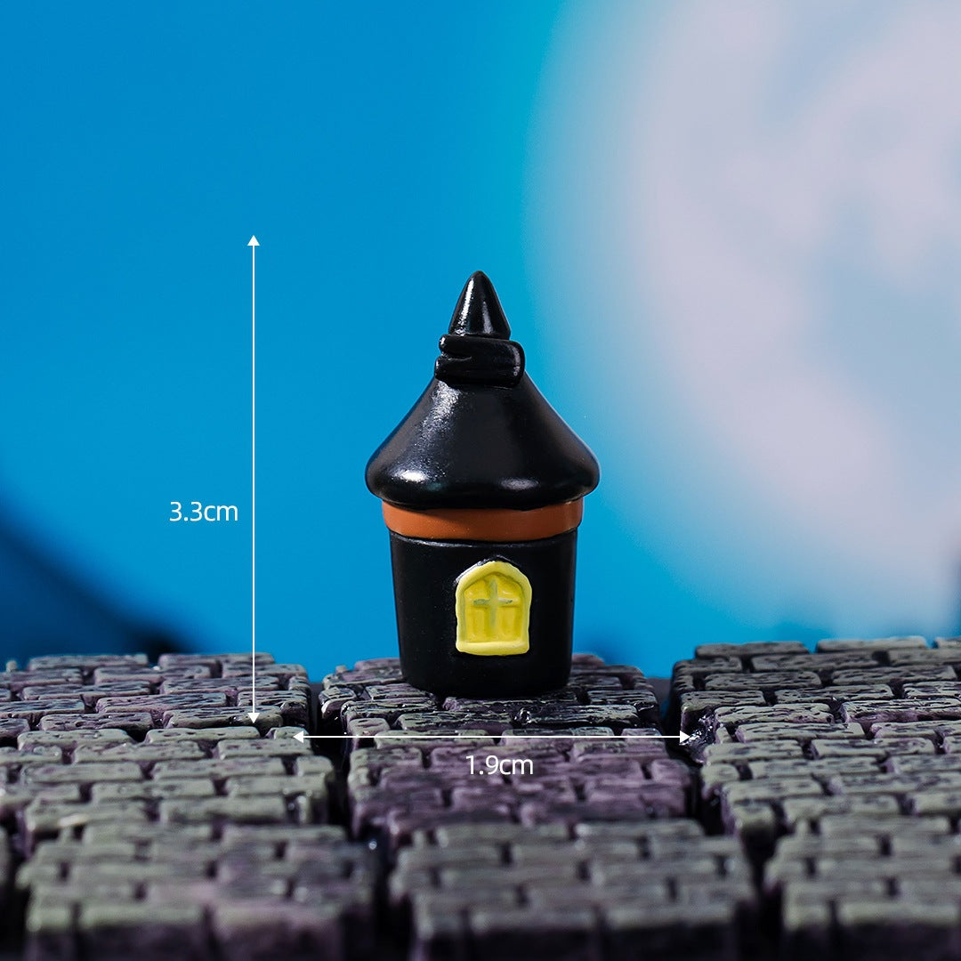 dxx-img:3eff765e38b06aec4eb679328ce22682,6065921033280