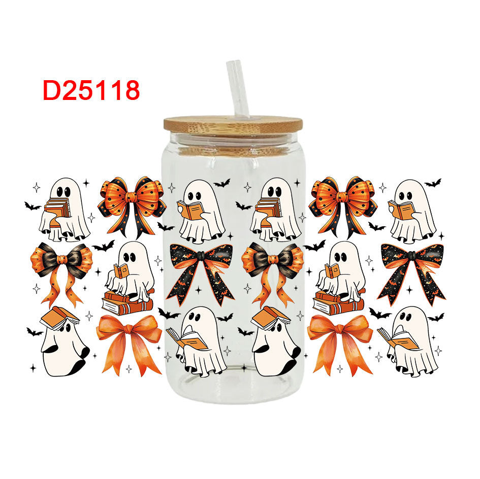 dxx-img:72f445adf233bb08d4b6a8e7749ca66c,OLY-ST-5770344818958-M1