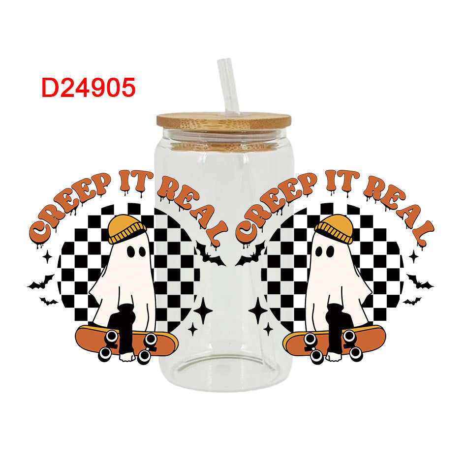 dxx-img:c8df46263d258acf73bd0e55afac8c6a,OLY-ST-5604339913253-M1