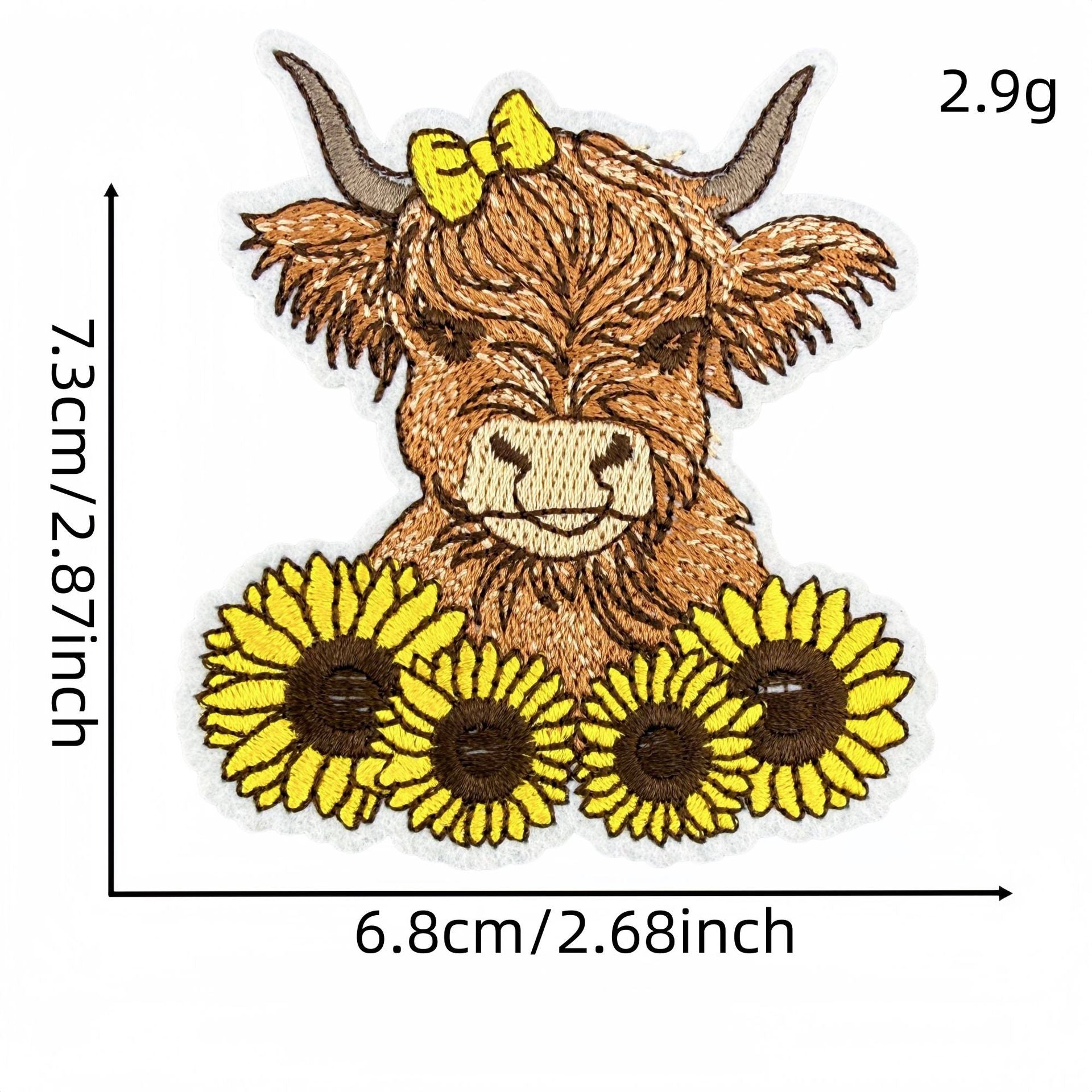 dxx-img:1deac47cfb5c35679777e1dadc486ecd,OLY-DP-6287618959857-M1