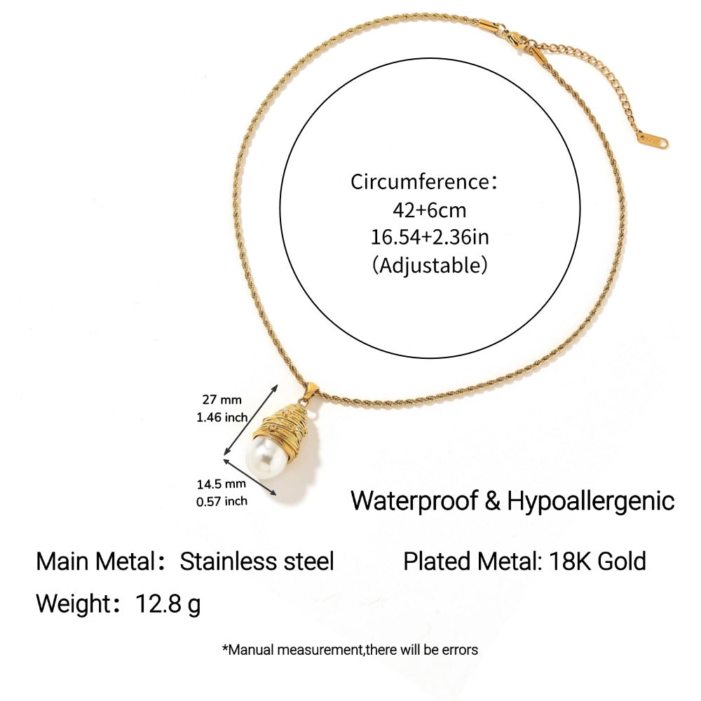 6097728074255