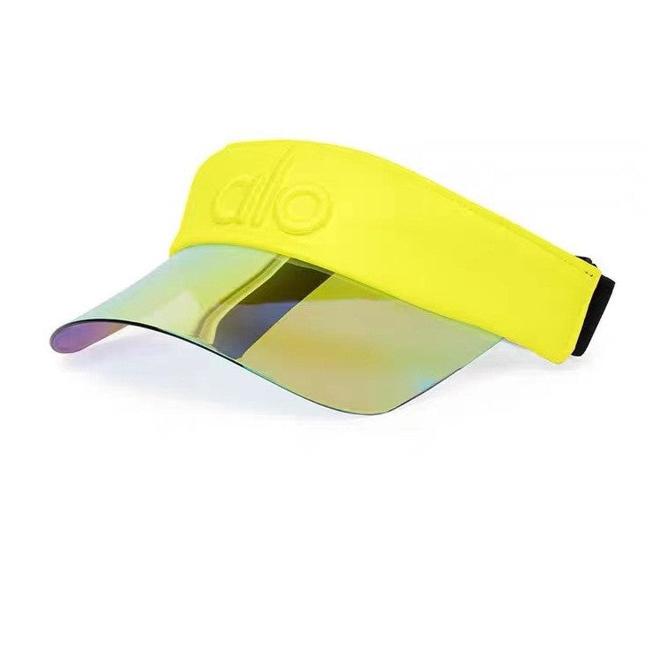 Wholesale  Baseball Cap Embroidered Hard Top Hat Cap