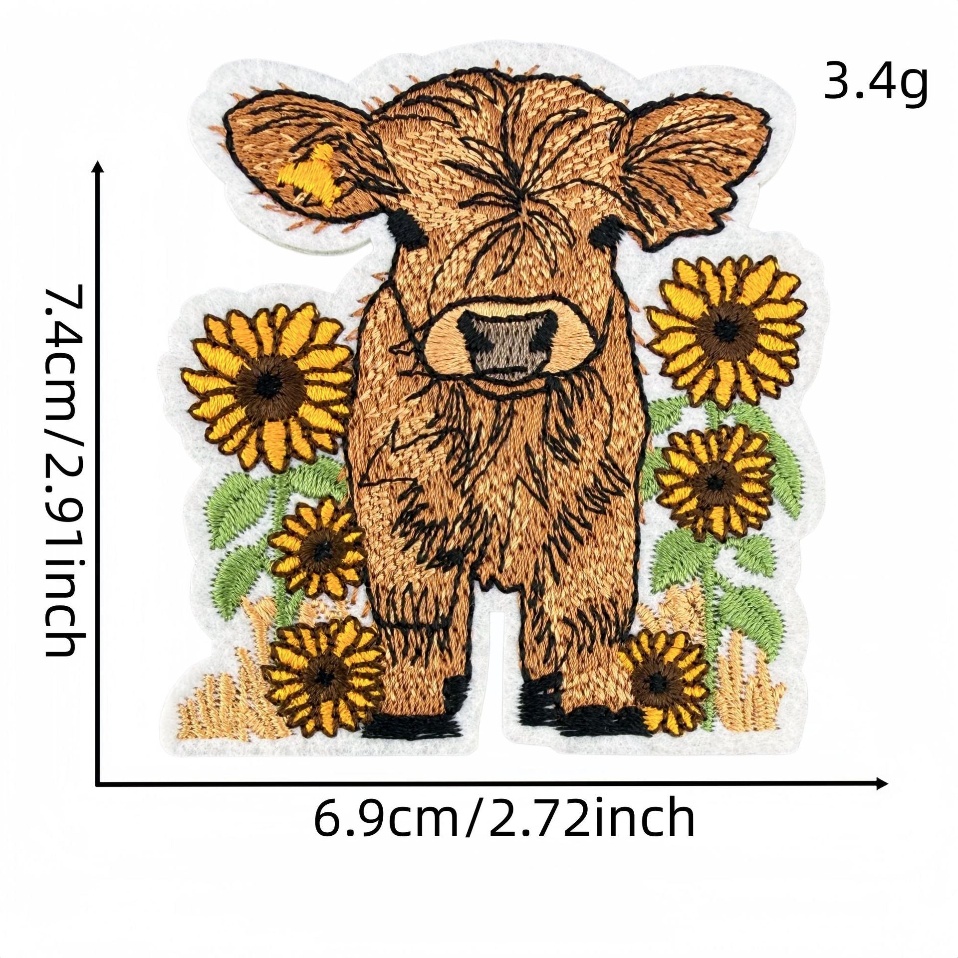 dxx-img:36e2035ed479bbd8bd22ae5581546243,OLY-DP-6287618959855-M1