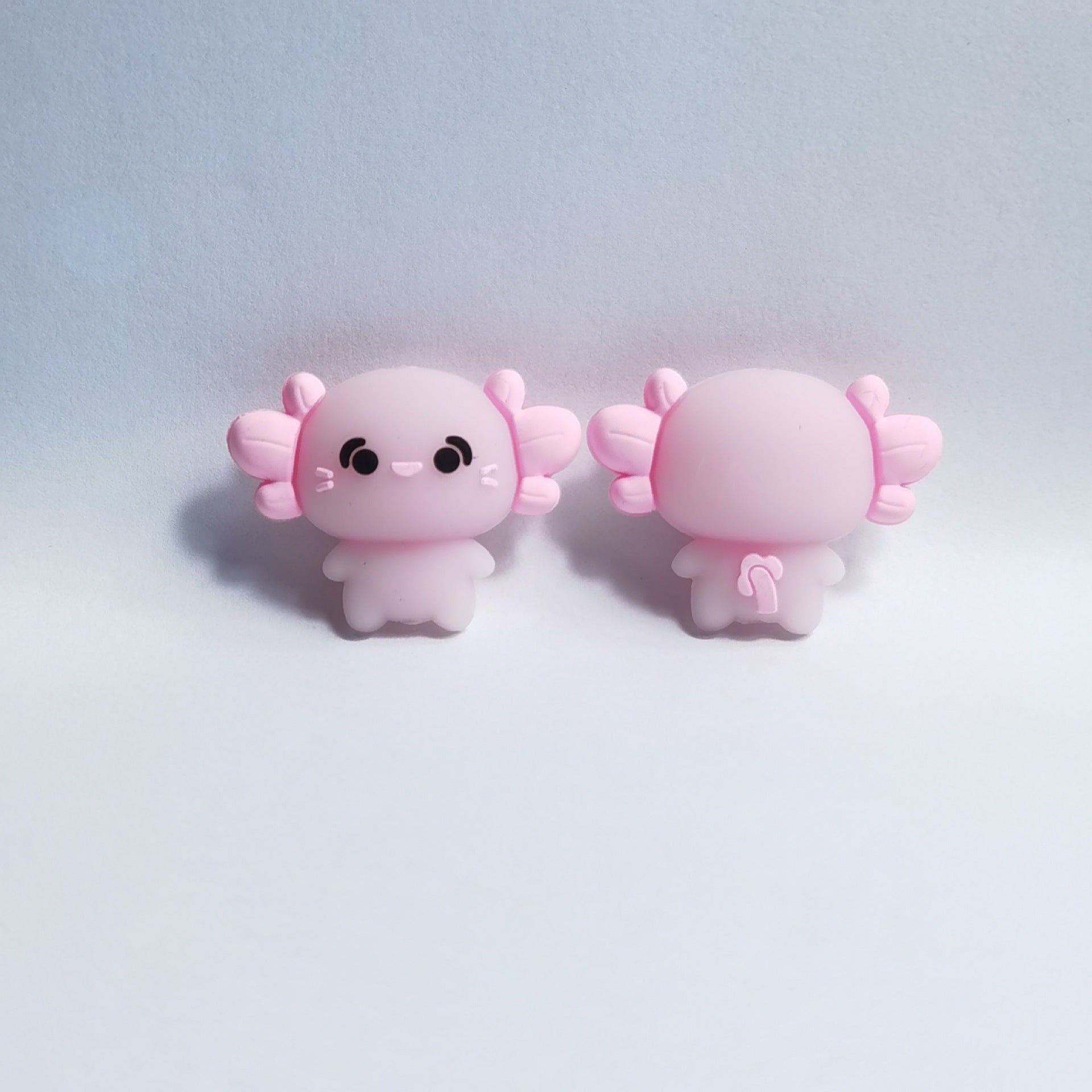 dxx-img:84fa5c0520dbdeec8eac0e3fdac5c623,OLY-BDS-6095737022492-M10