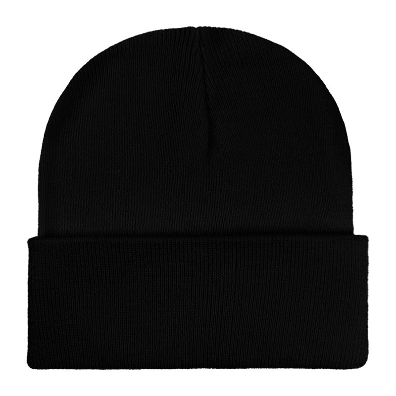Wholesale Winter retro dome hat