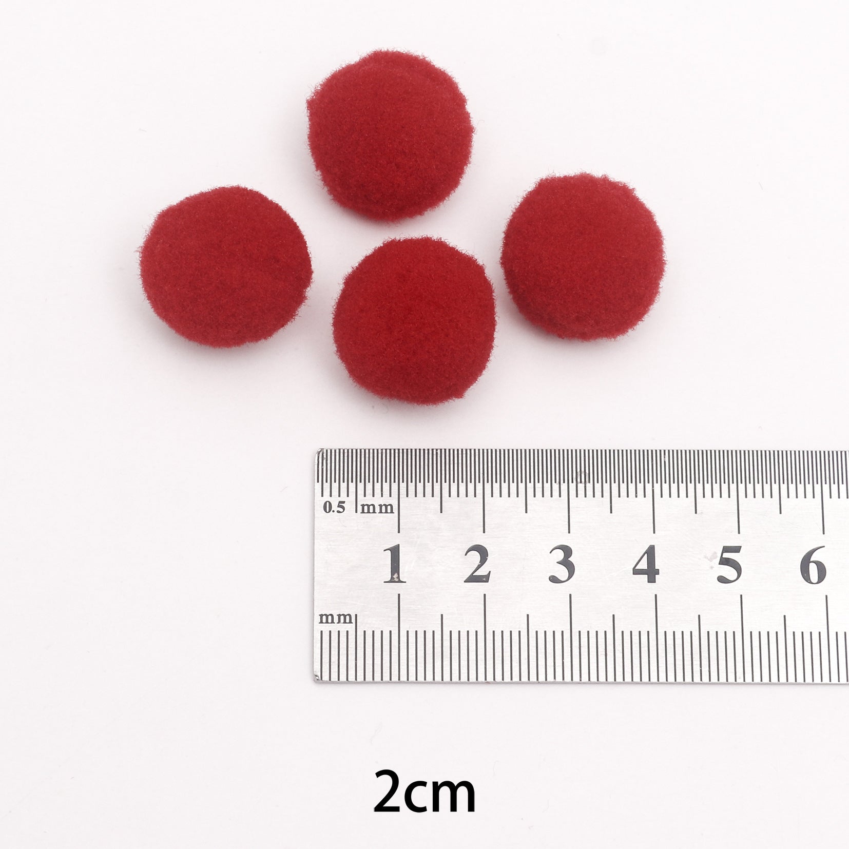 dxx-img:c207cee7ae3d8197cf53ac9ad7b20cd6,OLY-DCN-6211492542580-M1