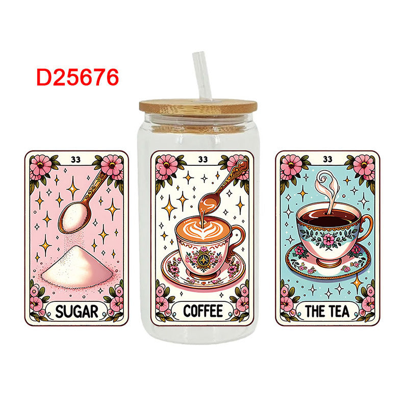 dxx-img:6f6826f4b4b5d59b5e861de4ab22ebb6,OLY-ST-5834242419752-M1
