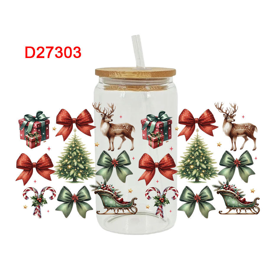 dxx-img:d631b6b0eeb326d1d039c8554c4e6b79,OLY-ST-5666933517137-M1