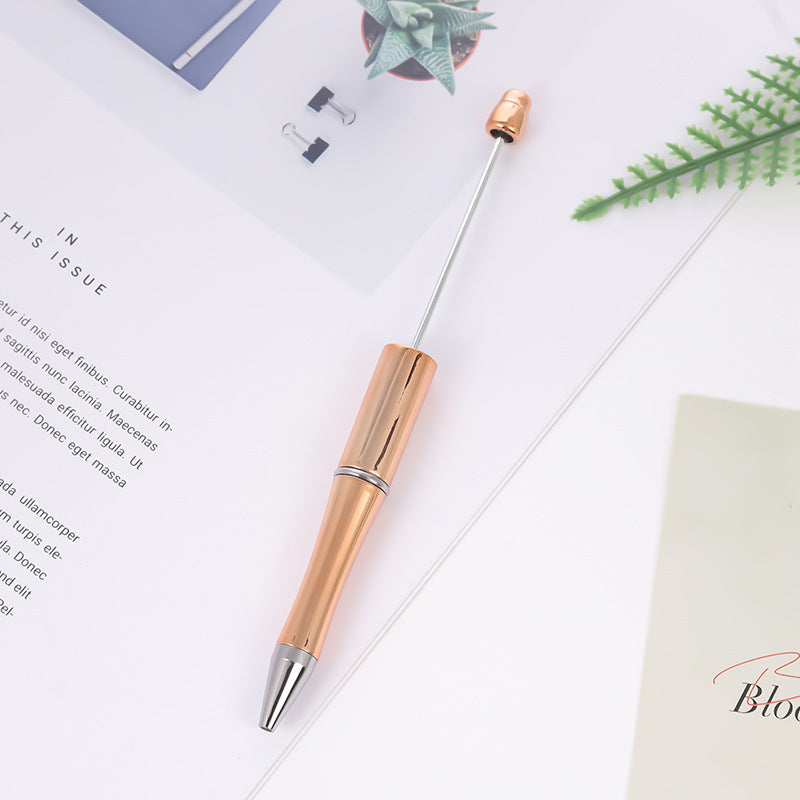 Wholesale UV beadable pens