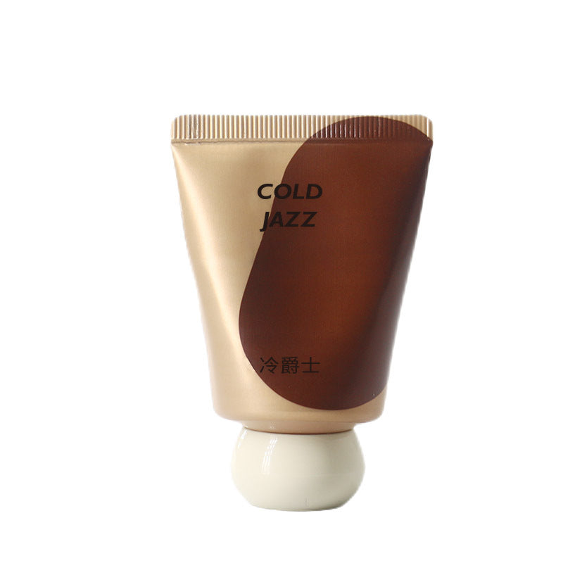 Wholesale Hand Cream Refreshing Moisturizing Fragrance