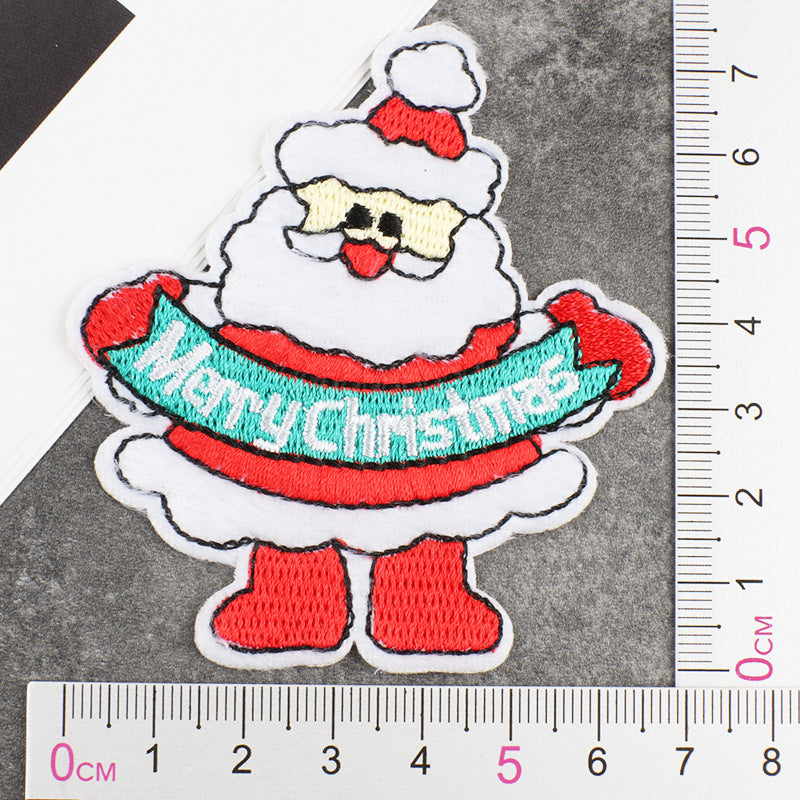 dxx-img:05b450119efffe0d272d1798791d3315,OLY-DP-4827981152086-M20