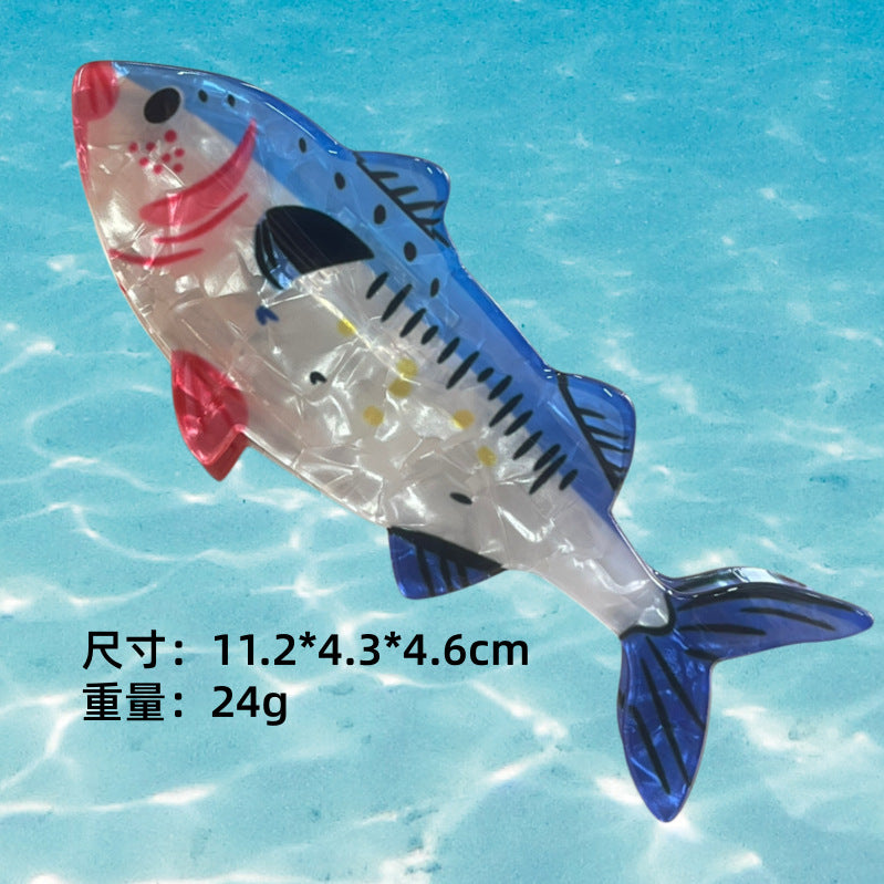 dxx-img:ebf42da112323e4696377005fe324c1e,OLY-HC-6144057157140-M1