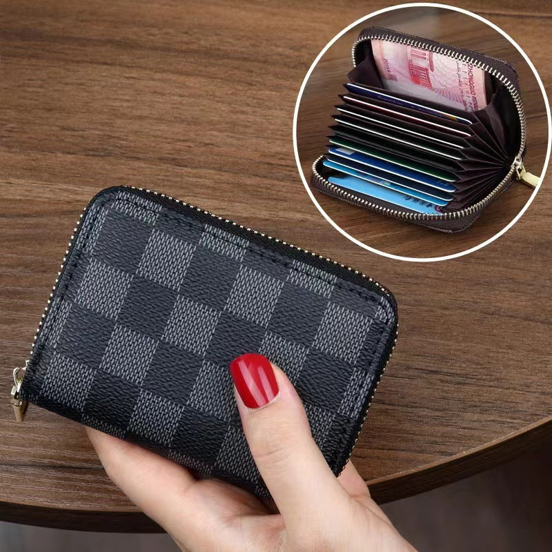 Wholesale Women' s Small Coin Purse