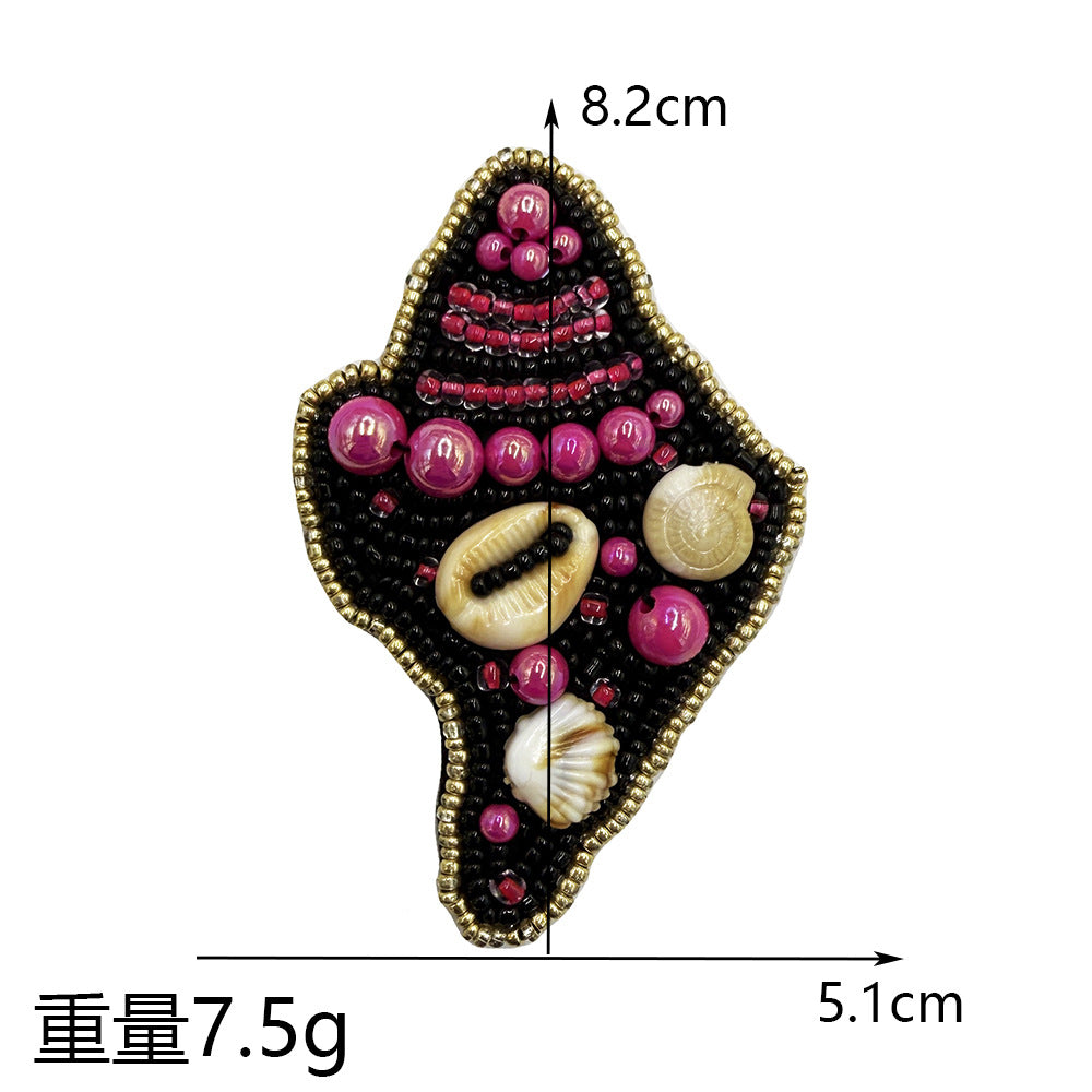 dxx-img:5f1593ce713a509e3370d54ba32aaa82,OLY-DP-6038435852085-M1