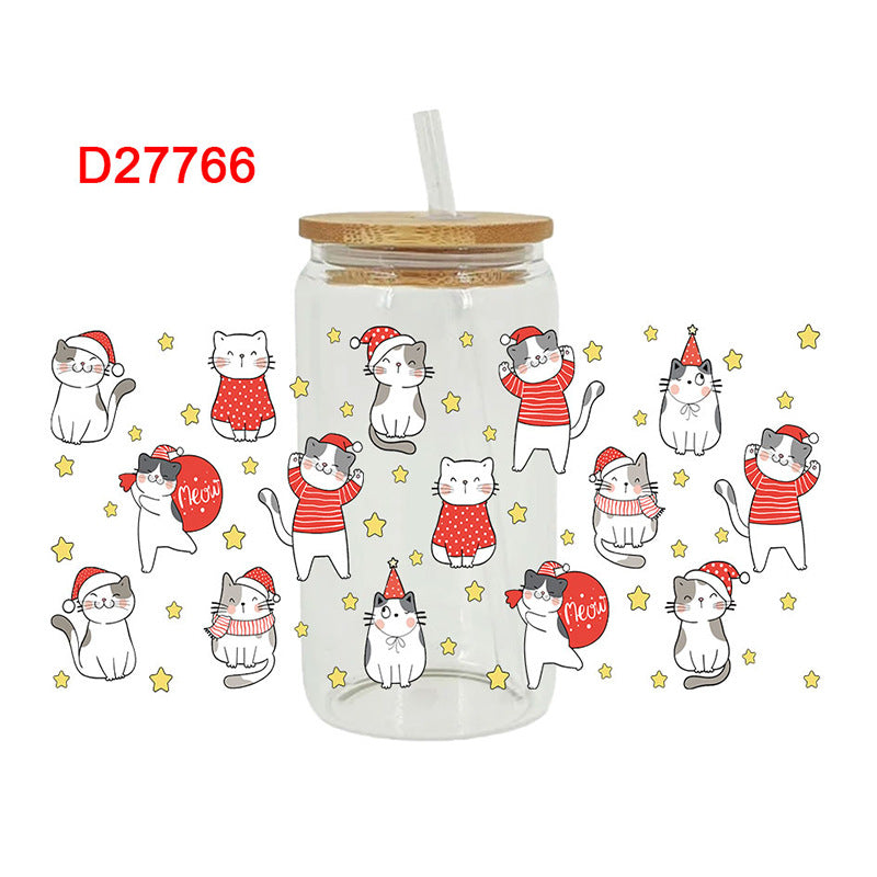 dxx-img:462b2eace95519ff3512218518cf9537,OLY-ST-5677836709427-M1