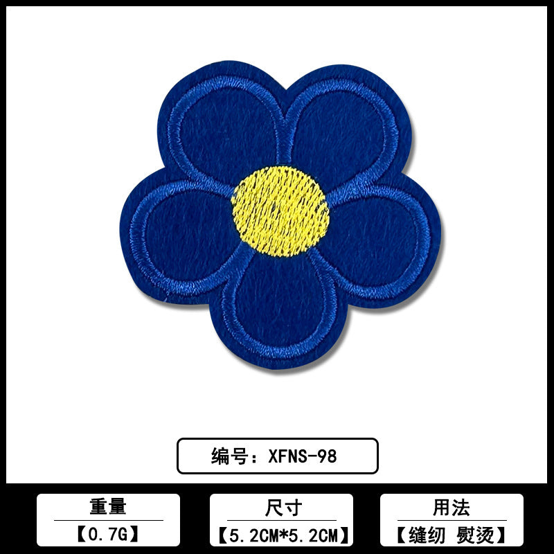 dxx-img:0a8dc9fc874ace906f5b05fb10de2461,OLY-DP-6061032870398-M1