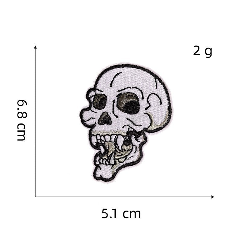 dxx-img:7a0ef08a9f4b459fcd2760f6aa6556aa,OLY-DP-5217515251547-M1