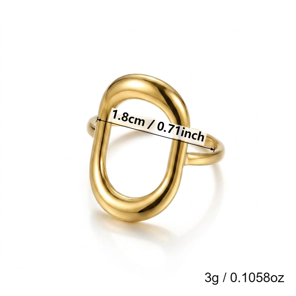 dxx-img:75f6a0cfb6fa9049c10ed9b2686a948a,OLY-RS-6300982435765-M1