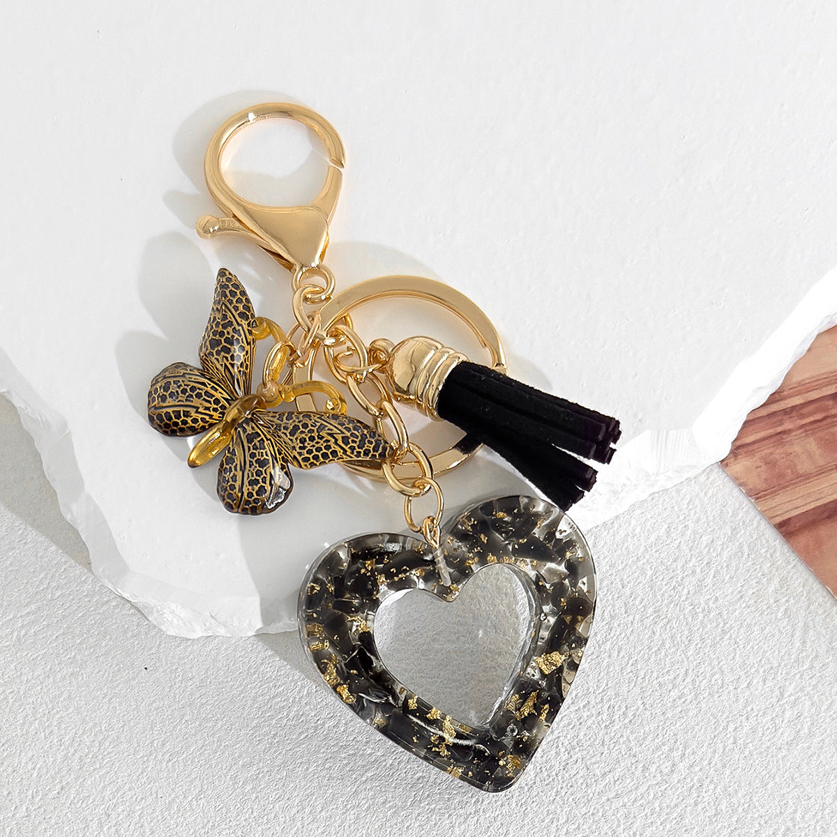 dxx-img:c51a4a4c5d123186eaee016303020f95,OLY-PT-6304809323622-M1