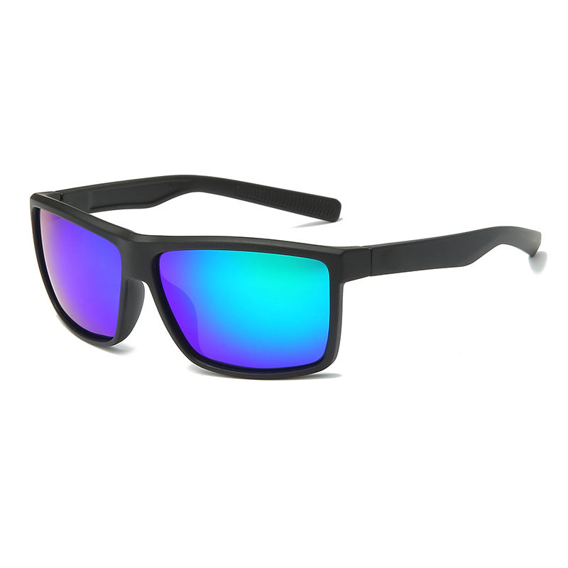 Wholesale Cycling Sunglasses for Men and Women Beach Glasses