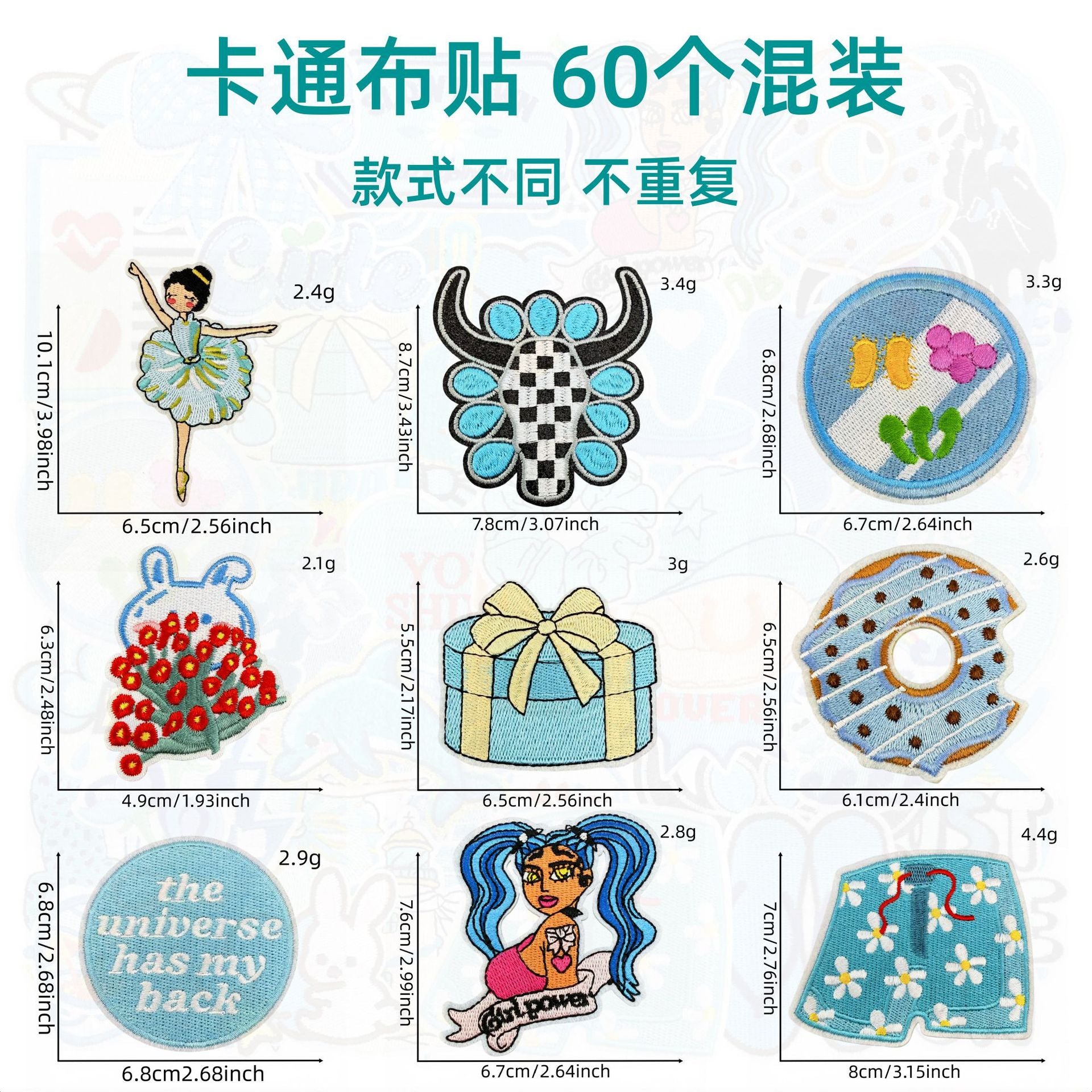 dxx-img:4c7dbaa311e75617fdc0d22f38a59b21