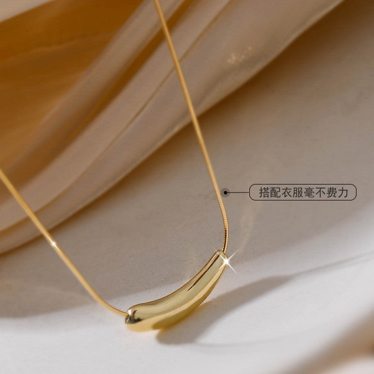 dxx-img:1b5b7cd95a5790fed34294de2188d960,OLY-NE-5760909785620-M1