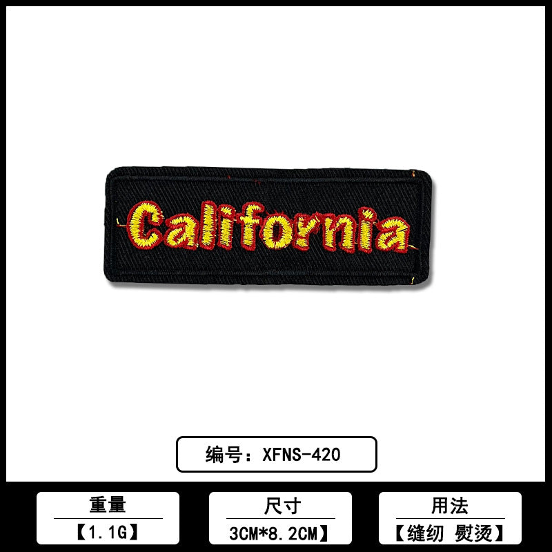 dxx-img:54e0b3a1c3caac3bfadcbb04b7907544,OLY-DP-5895900820649-M1