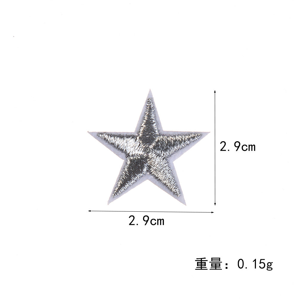 dxx-img:b049f0798a11c11377ea82ace00b4733,OLY-DP-6040463293382-M10