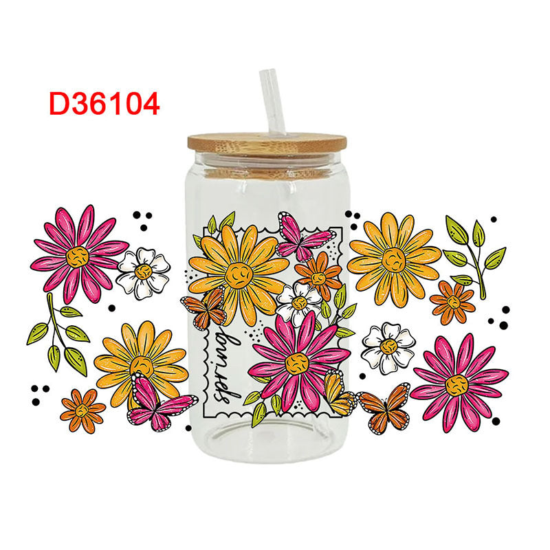 dxx-img:e39e2f9c4bb278d4520b0dcb50577f5c,OLY-ST-6260017639568-M1